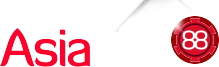 ASIALIVE88 HK
